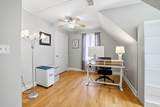 8 Alstead Path - Photo 20
