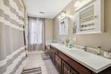 8 Alstead Path - Photo 22