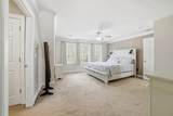 8 Alstead Path - Photo 23