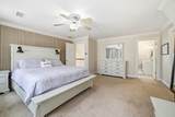 8 Alstead Path - Photo 24