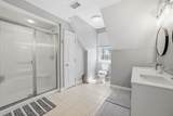 8 Alstead Path - Photo 25