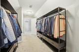 8 Alstead Path - Photo 27