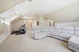 8 Alstead Path - Photo 28