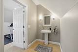 8 Alstead Path - Photo 29