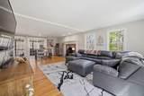 8 Alstead Path - Photo 3