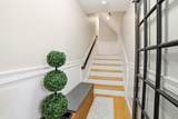 8 Alstead Path - Photo 30