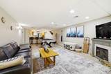 8 Alstead Path - Photo 31