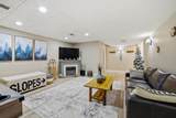 8 Alstead Path - Photo 32