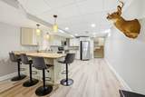 8 Alstead Path - Photo 33