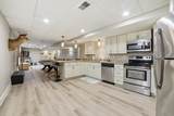 8 Alstead Path - Photo 34