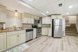 8 Alstead Path - Photo 35
