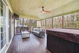 8 Alstead Path - Photo 36