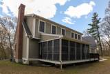8 Alstead Path - Photo 37