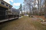 8 Alstead Path - Photo 38