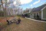 8 Alstead Path - Photo 39