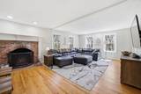 8 Alstead Path - Photo 4