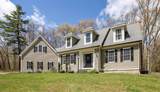 8 Alstead Path - Photo 40