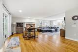 8 Alstead Path - Photo 5