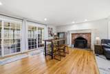 8 Alstead Path - Photo 6