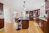 8 Alstead Path - Photo 7