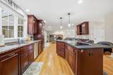 8 Alstead Path - Photo 8