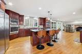 8 Alstead Path - Photo 9