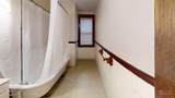 12 Francis - Photo 15
