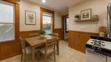 12 Francis - Photo 18