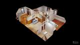 12 Francis - Photo 4