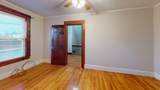 12 Francis - Photo 8