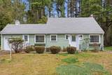 11 Sherman Bridge Rd - Photo 1