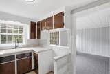 11 Sherman Bridge Rd - Photo 11