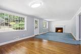 11 Sherman Bridge Rd - Photo 13