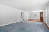 11 Sherman Bridge Rd - Photo 16