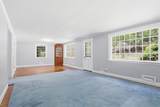 11 Sherman Bridge Rd - Photo 17