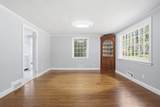 11 Sherman Bridge Rd - Photo 18