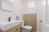 11 Sherman Bridge Rd - Photo 19