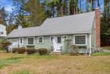 11 Sherman Bridge Rd - Photo 2