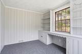 11 Sherman Bridge Rd - Photo 22