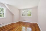 11 Sherman Bridge Rd - Photo 24