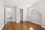 11 Sherman Bridge Rd - Photo 25