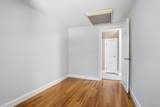 11 Sherman Bridge Rd - Photo 27