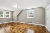 11 Sherman Bridge Rd - Photo 28