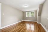 11 Sherman Bridge Rd - Photo 29