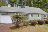 11 Sherman Bridge Rd - Photo 3