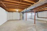 11 Sherman Bridge Rd - Photo 33