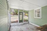 11 Sherman Bridge Rd - Photo 35