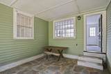 11 Sherman Bridge Rd - Photo 36