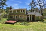 11 Sherman Bridge Rd - Photo 37