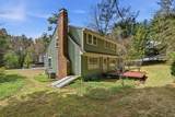 11 Sherman Bridge Rd - Photo 38